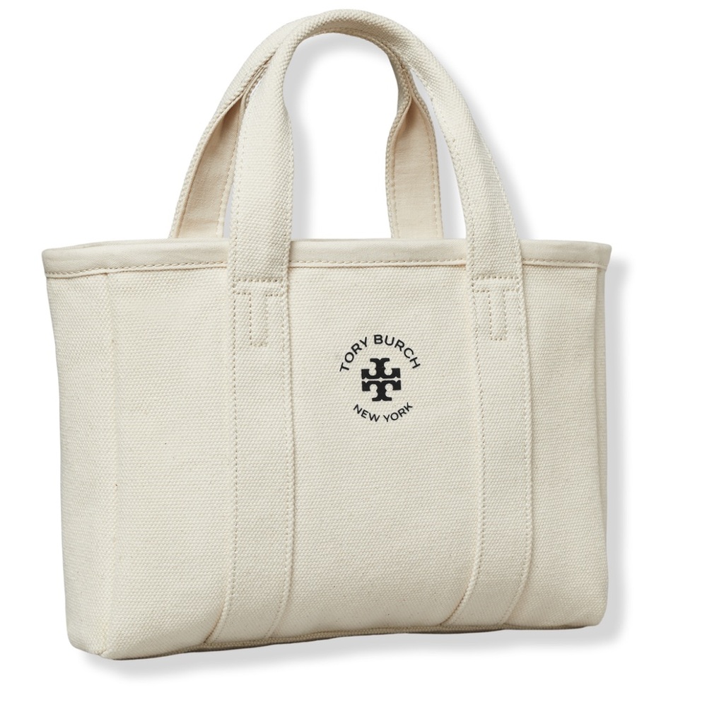 Tory Burch tote